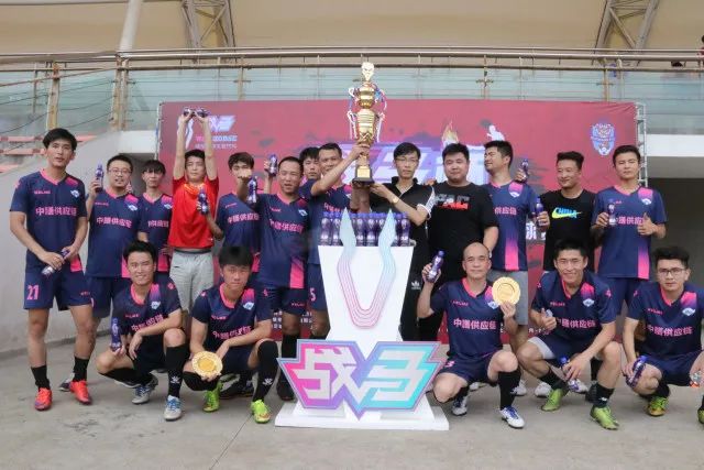 南非男足世界杯大名单公布，冲击历史新高峰！